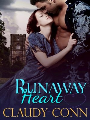 cover image of Runaway Heart